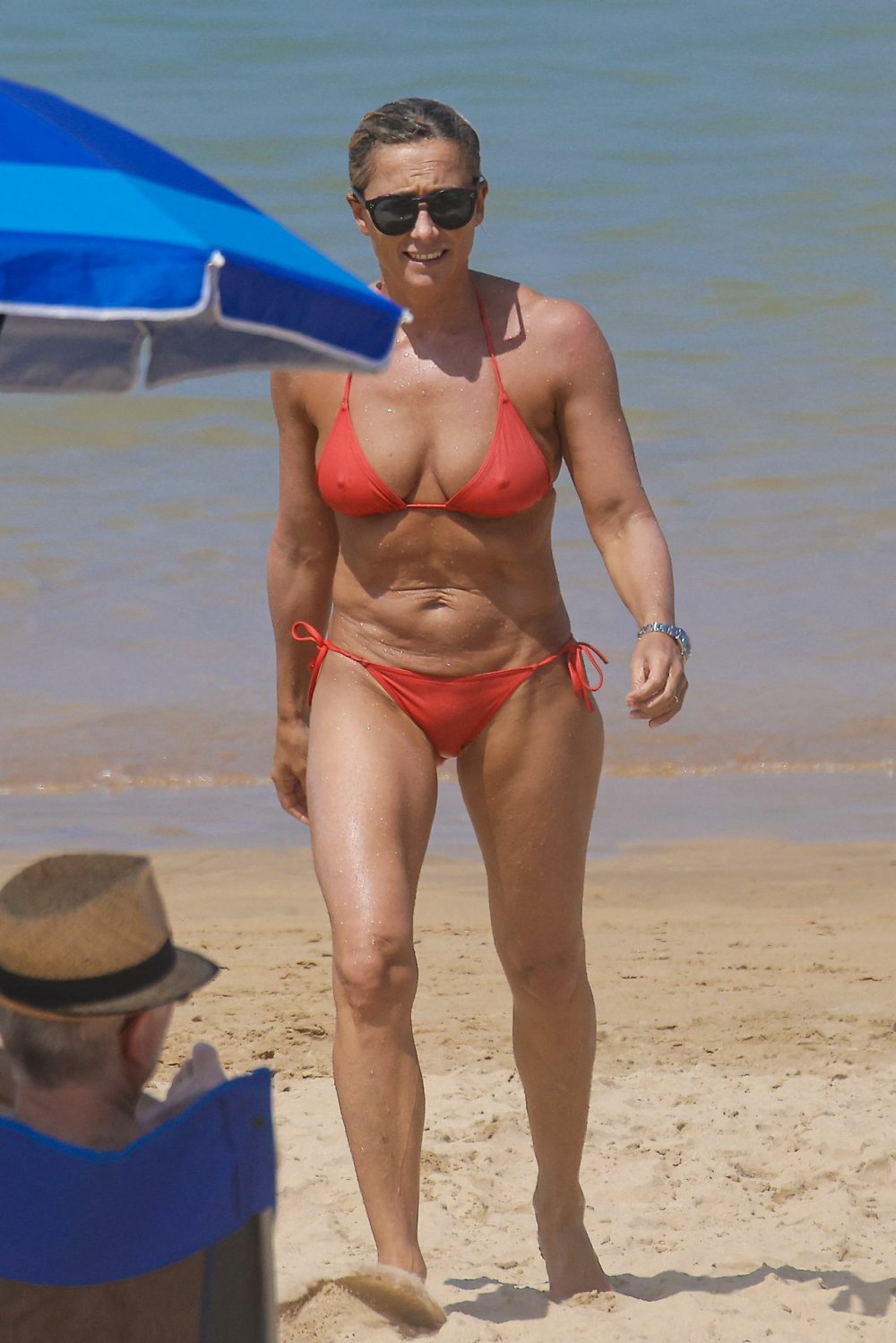 Anne Sophie Lapix Sexy 71.jpg