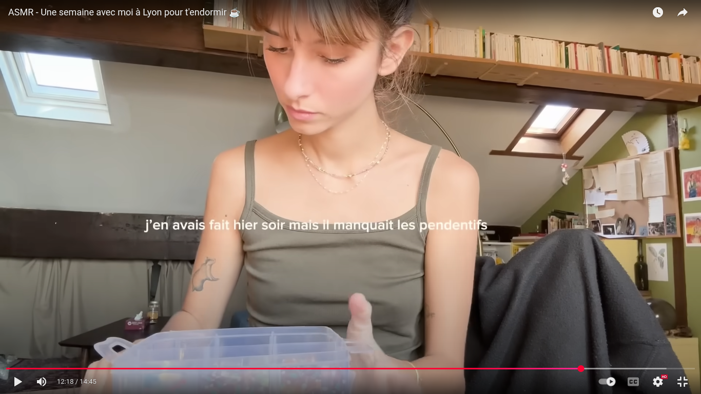 Screenshot_20251006_172223.png