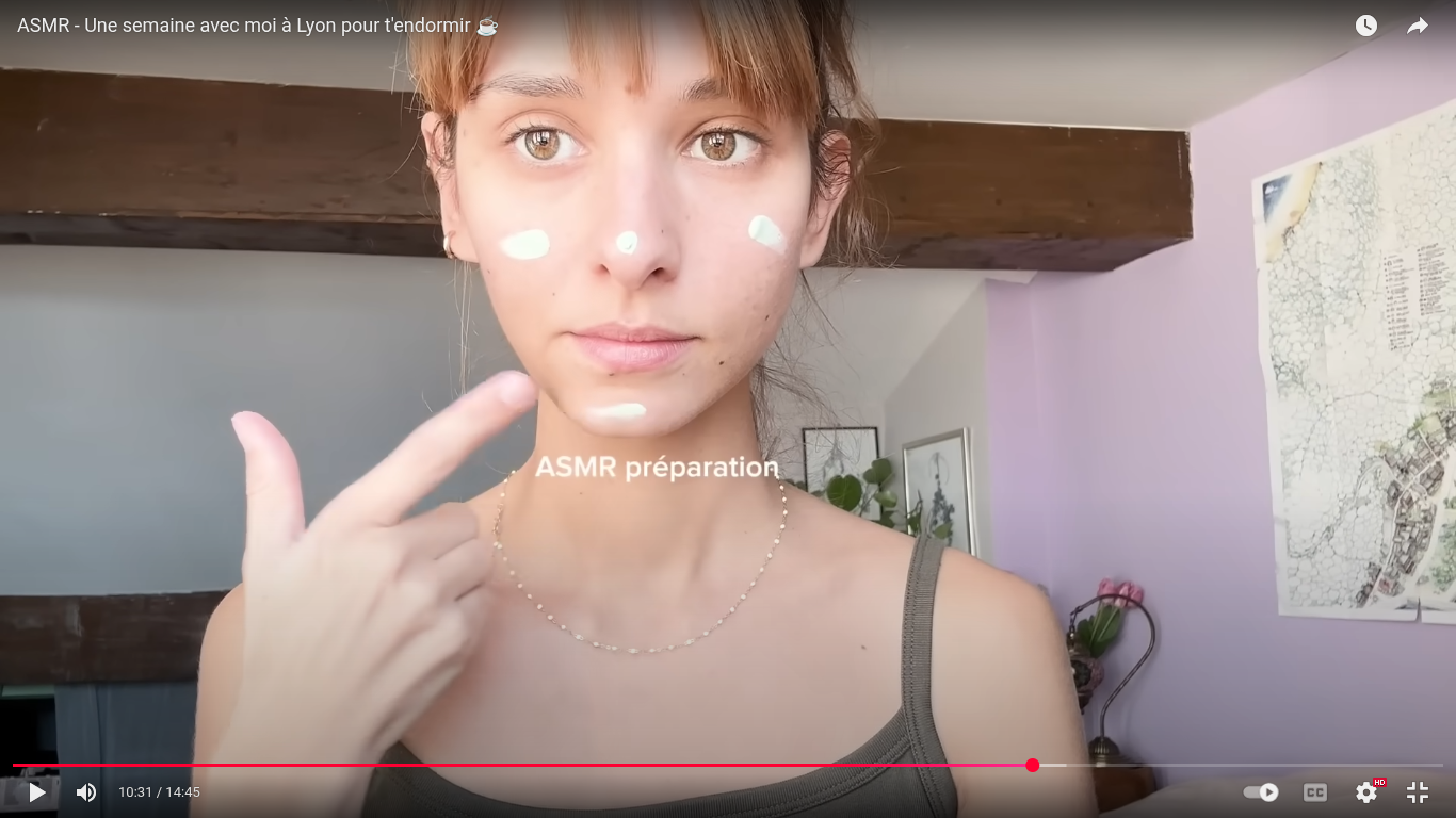 Screenshot_20251006_171648.png