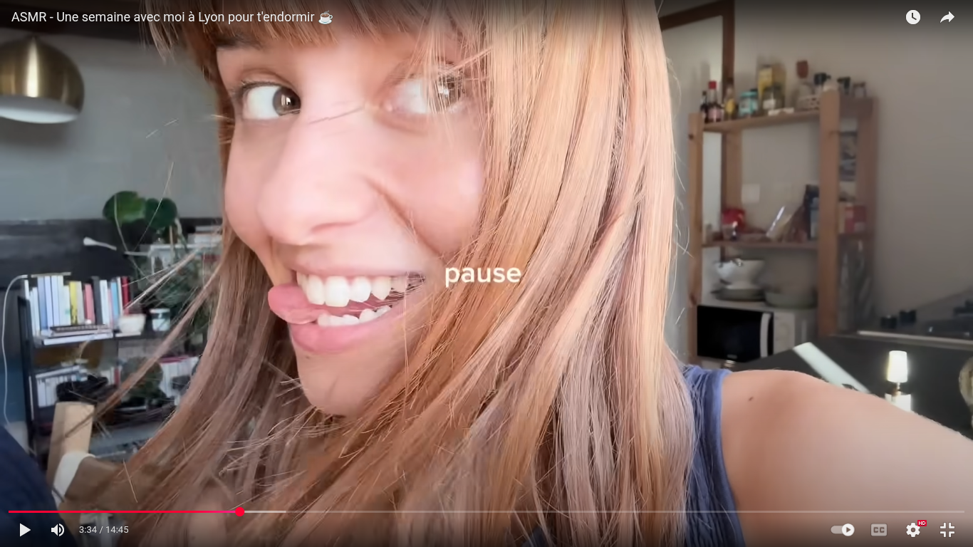 Screenshot_20251006_171245.png