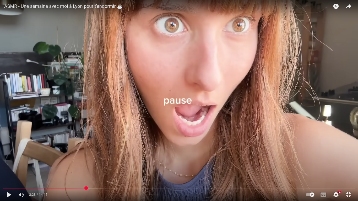Screenshot_20251006_171221.png