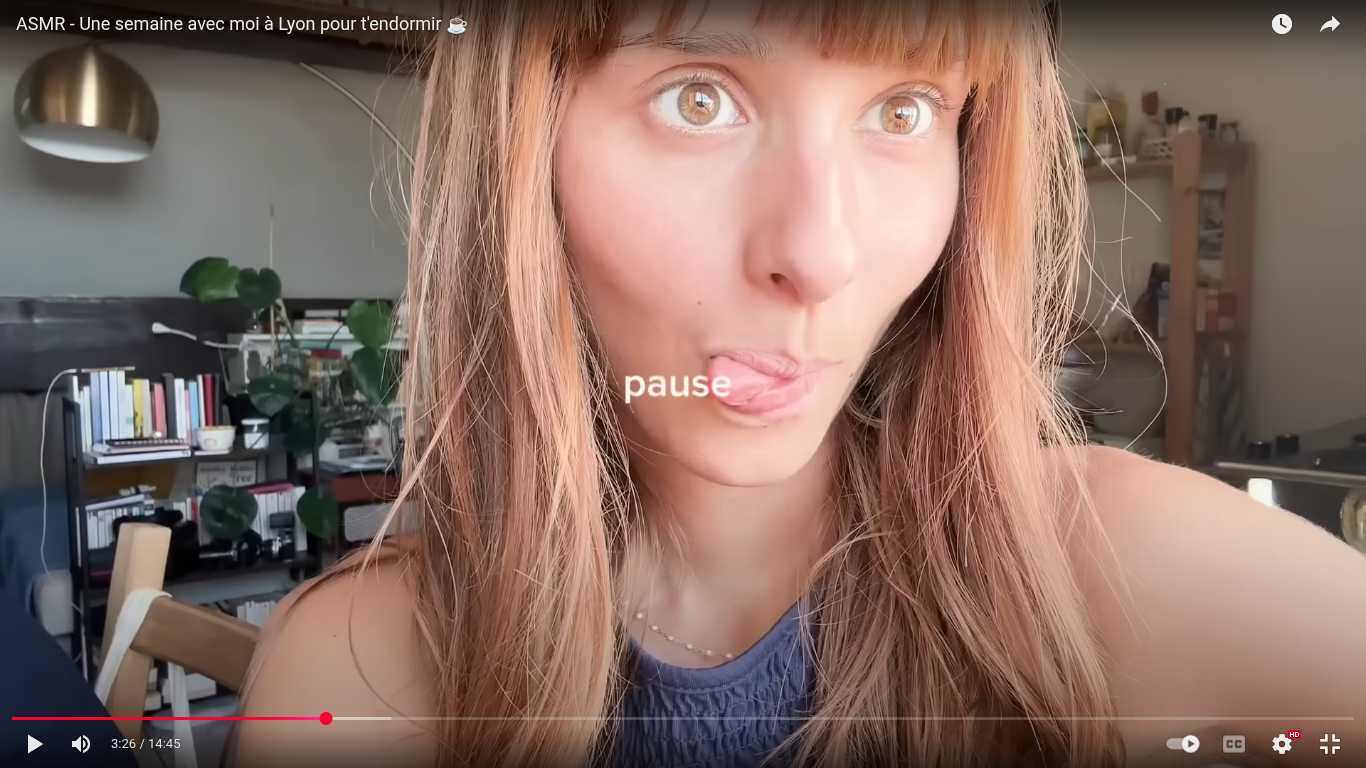 Screenshot_20251006_171118.png