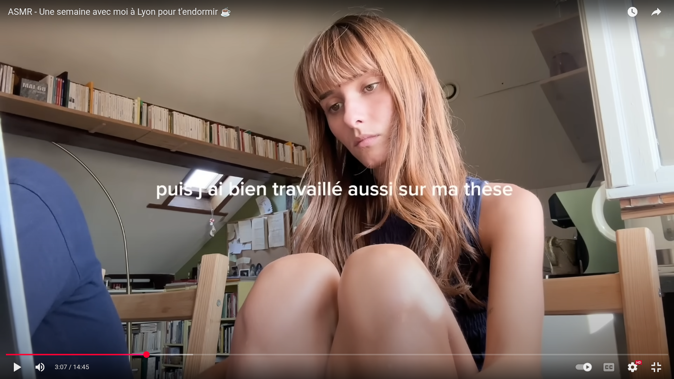 Screenshot_20251006_171020.png