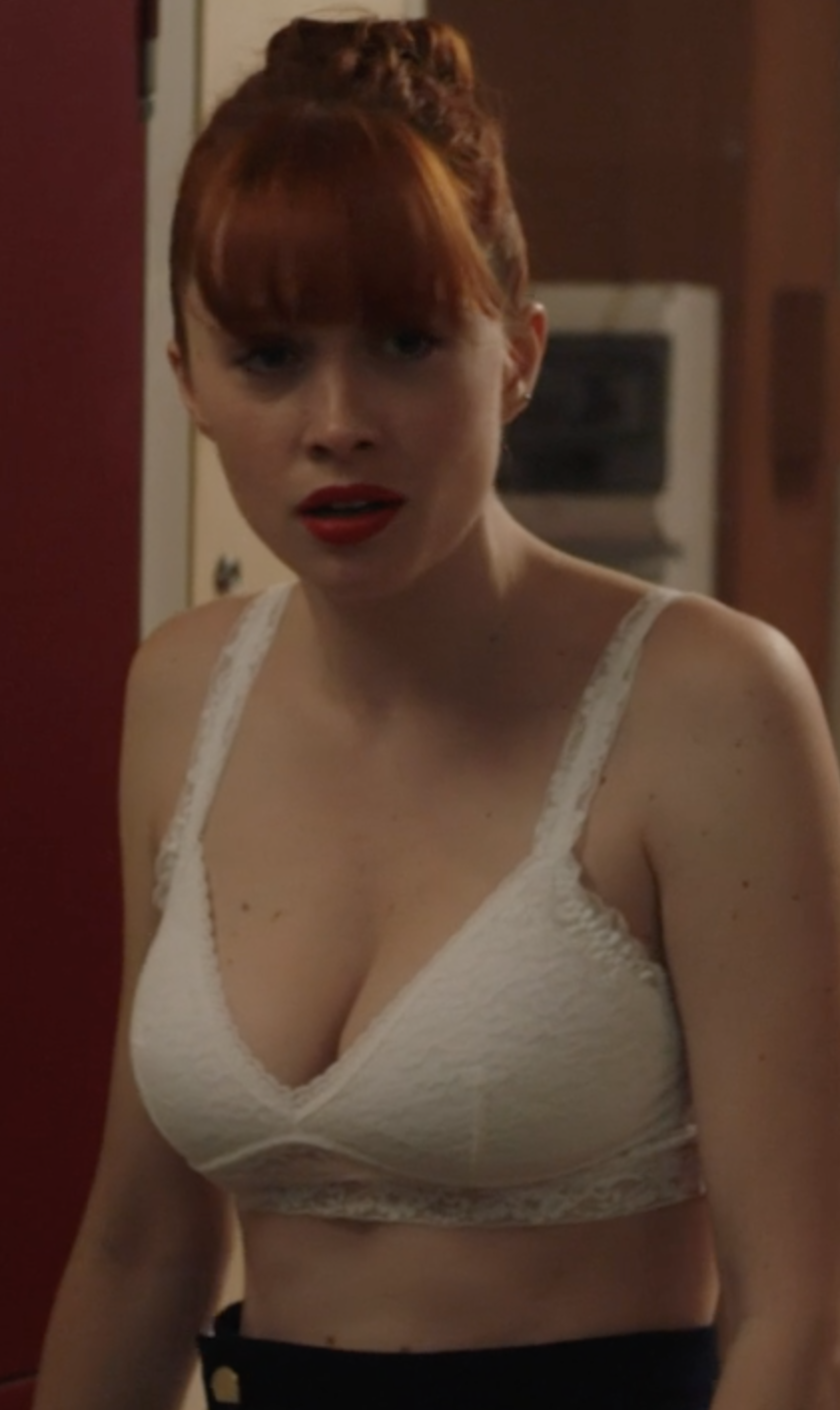 claire1.png