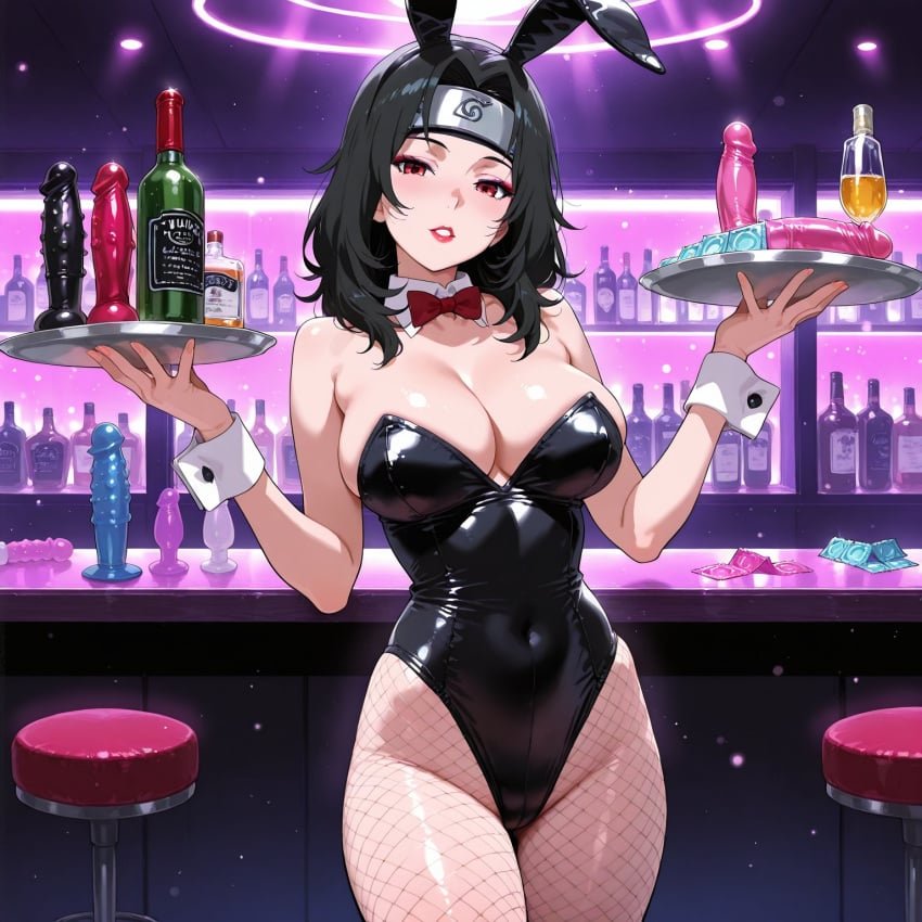 kurenai_yuhi3574.jpg