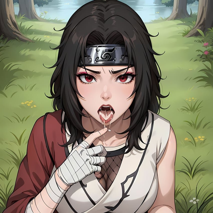 kurenai_yuhi3579.jpg