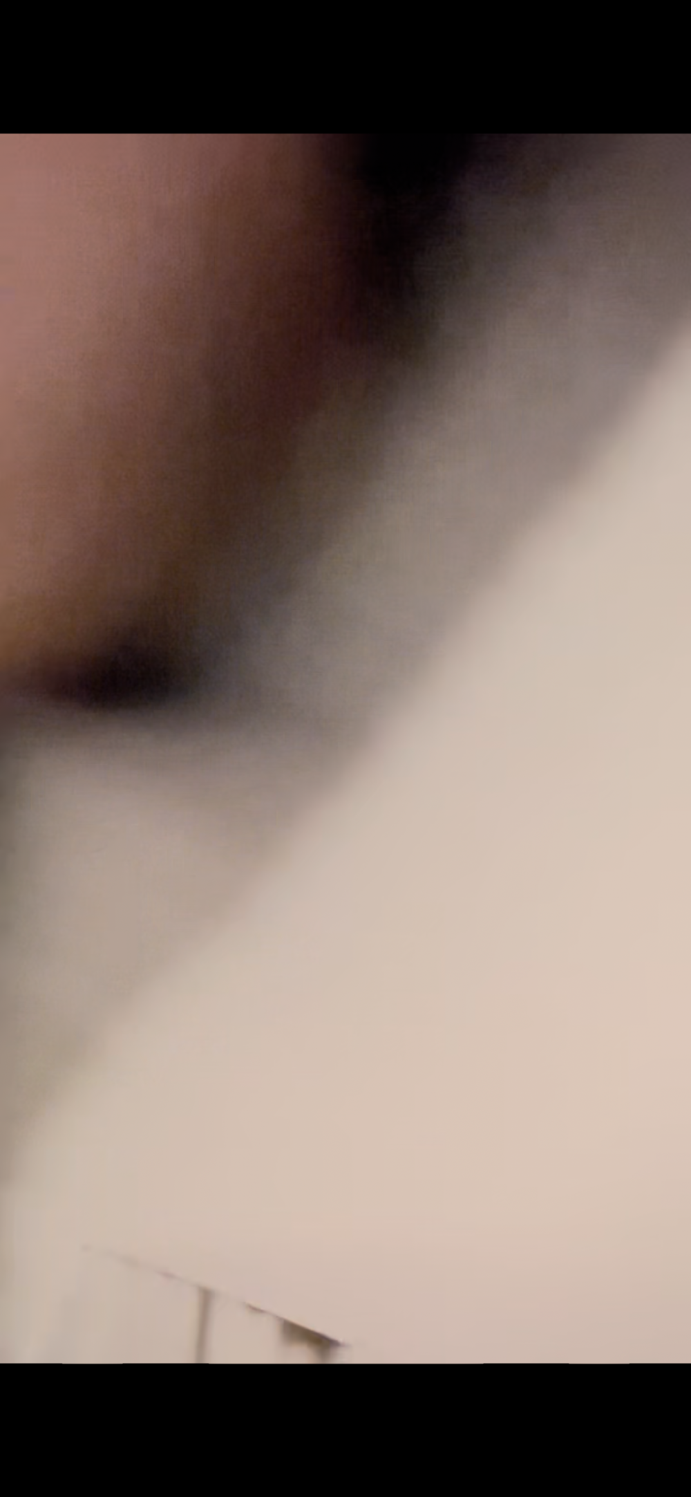 IMG_9003.png
