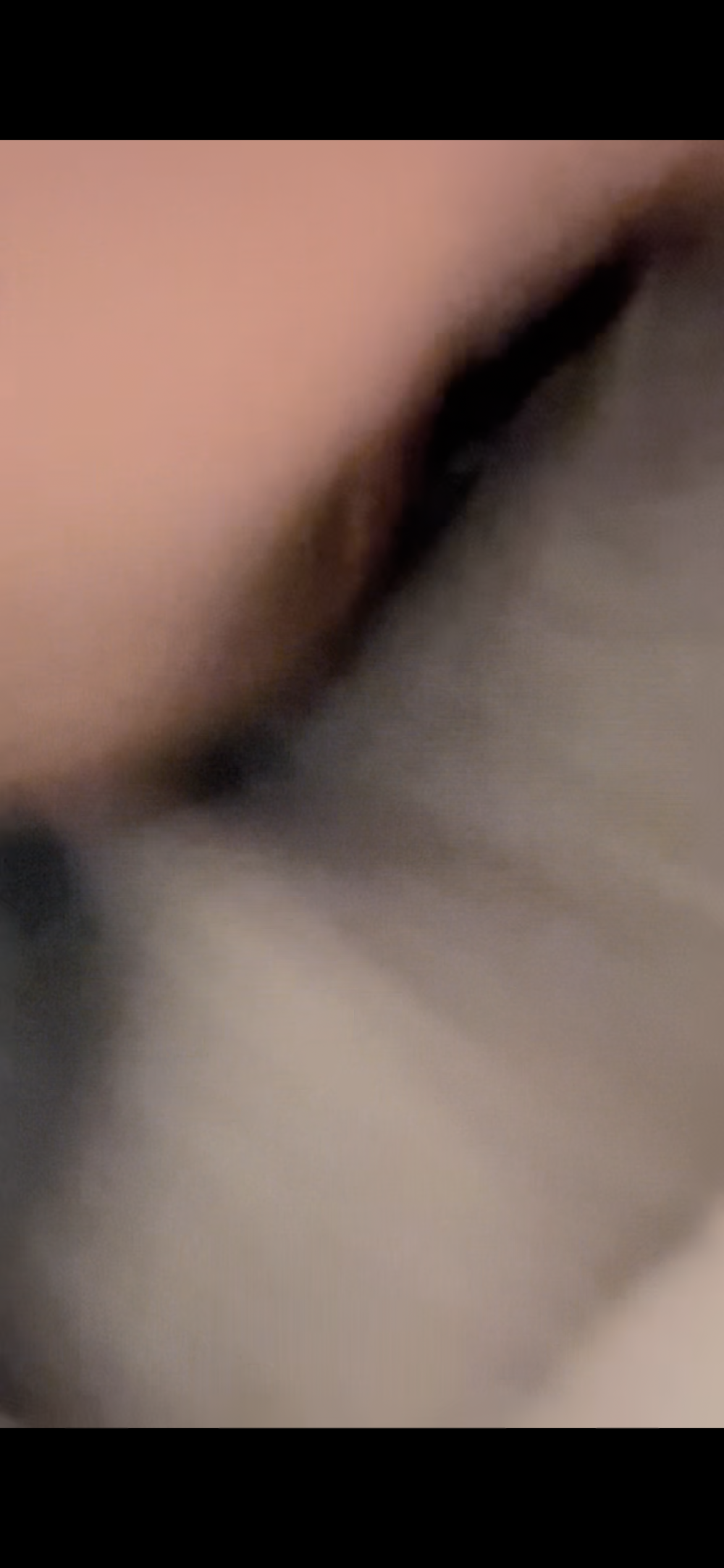 IMG_9002.png