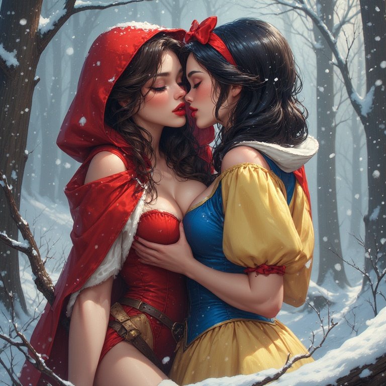 snow white (disney)3549.jpeg