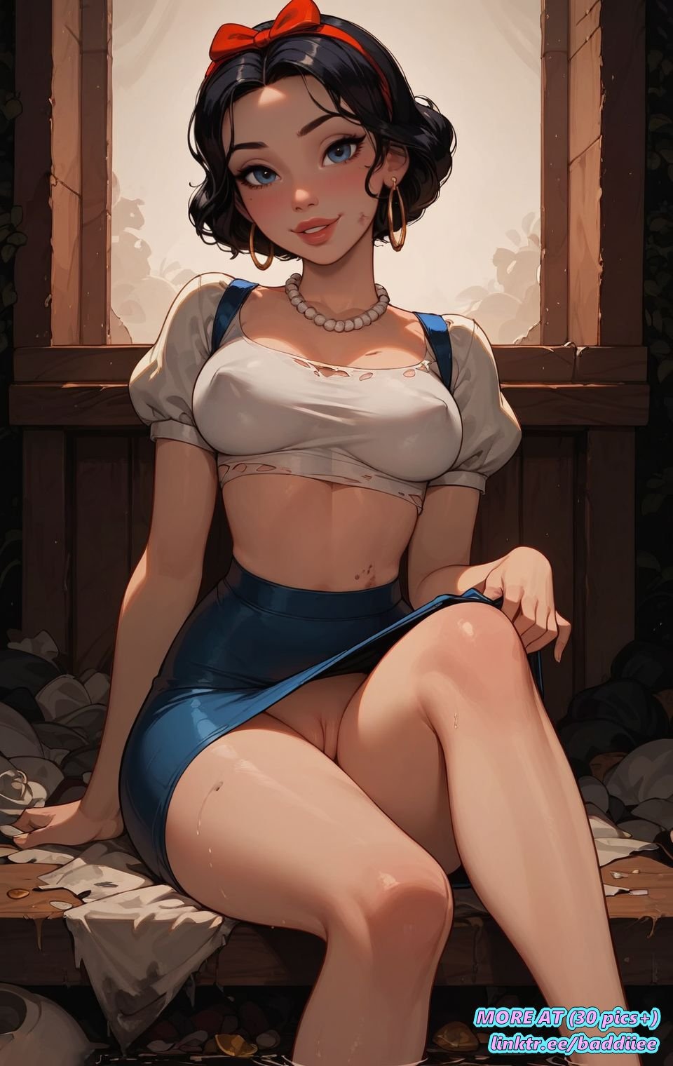 snow white (disney)3564.jpeg