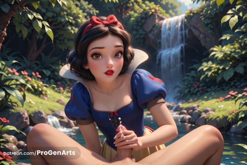 snow white (disney)3571.jpg