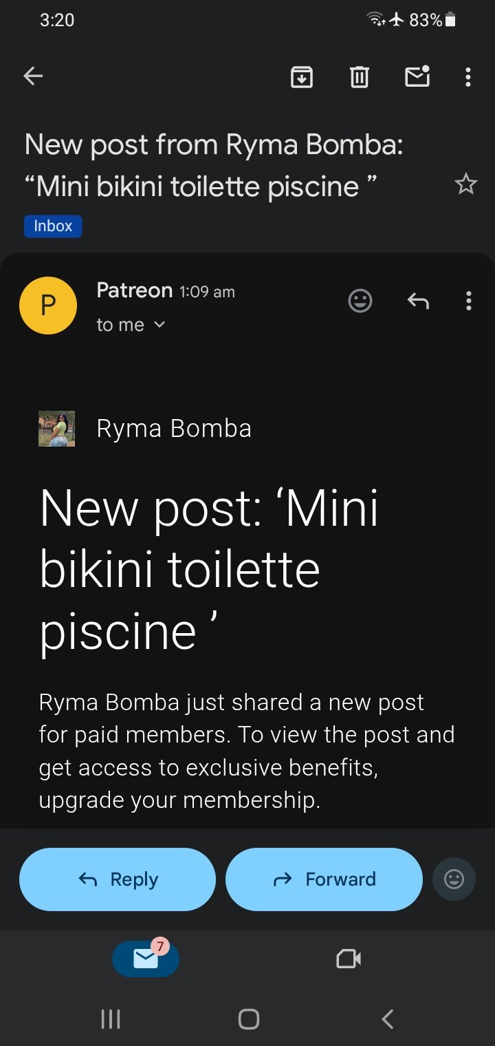 Screenshot_20251007-152008_Gmail.jpg