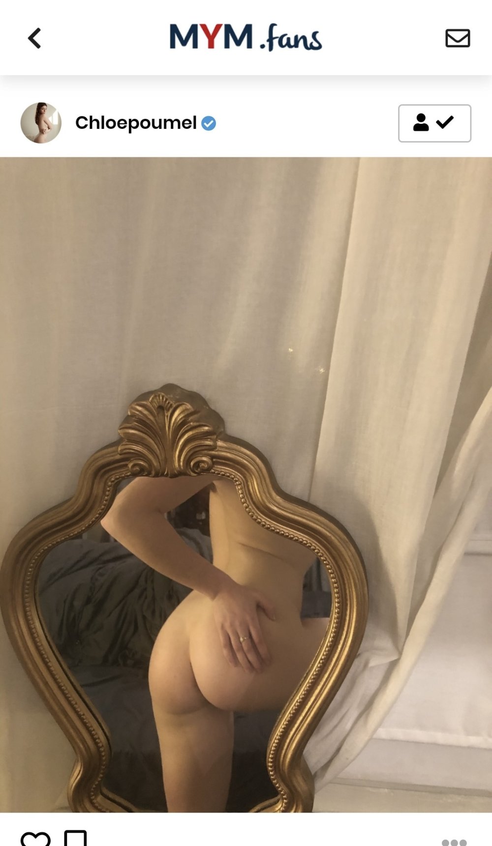 IMG_0097.jpeg