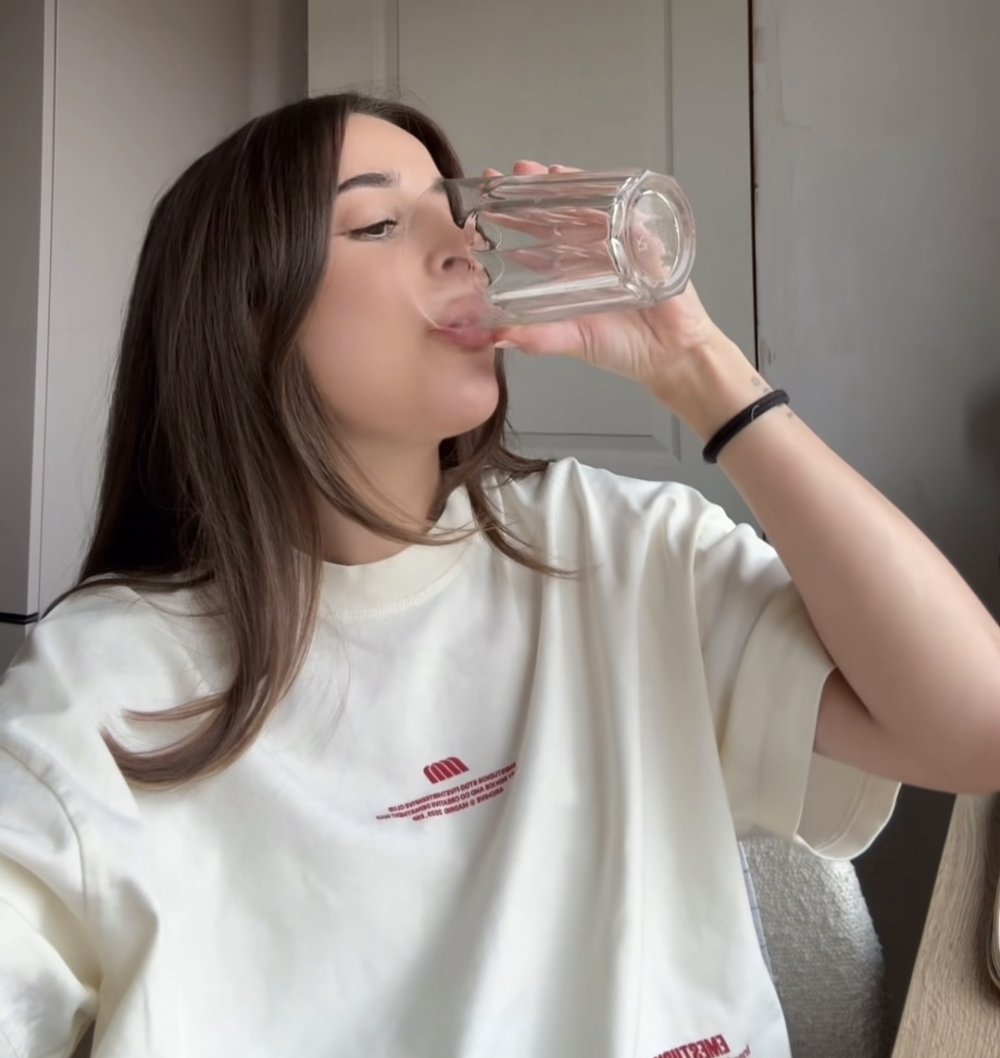 1000024807.jpg