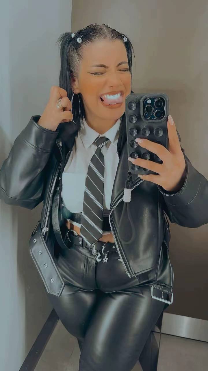 TikVideo.App_7558381203251006743_8.jpeg