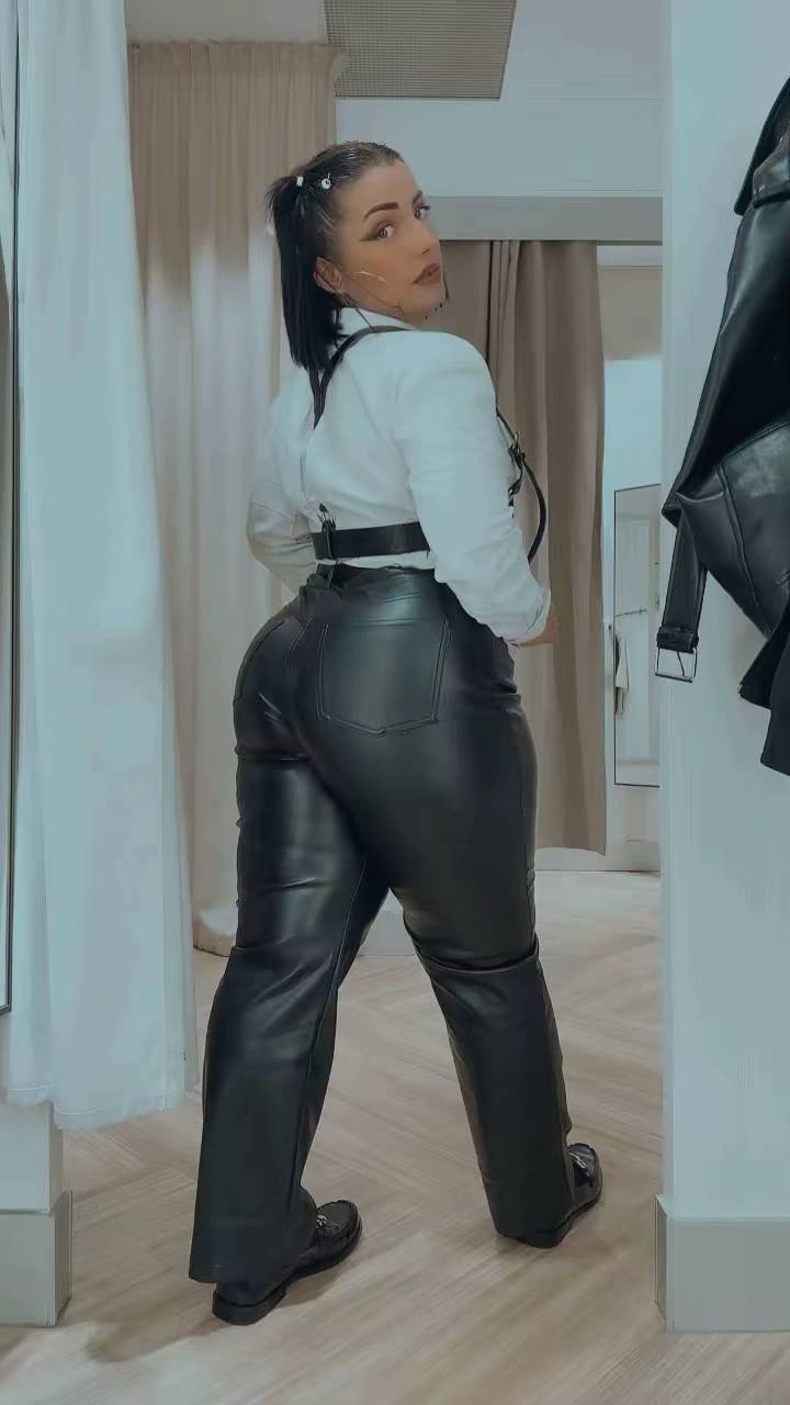 TikVideo.App_7558381203251006743_2.jpeg