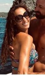 Emannuelle Rivassoux Sexy 6.JPG