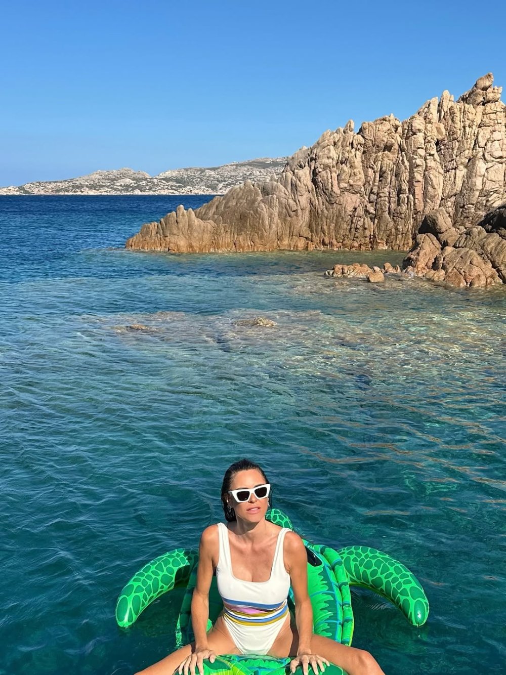 Sophie Coste Sexy 100.jpg