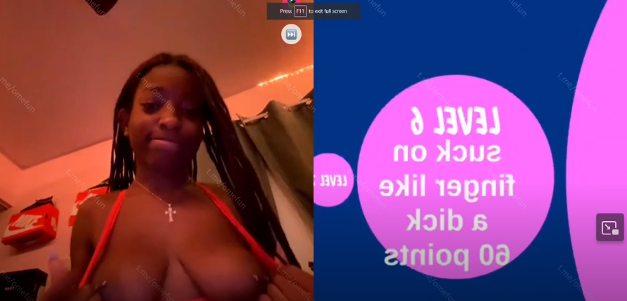1759888589262.png