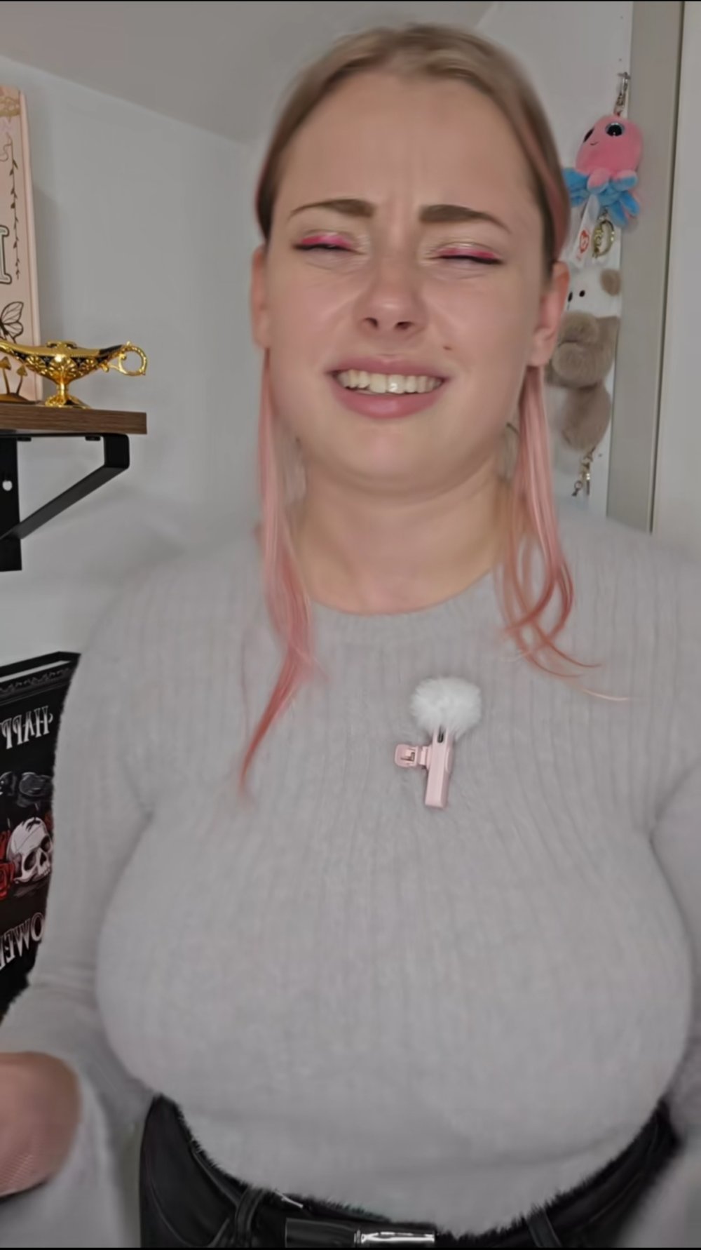 1000014498.jpg