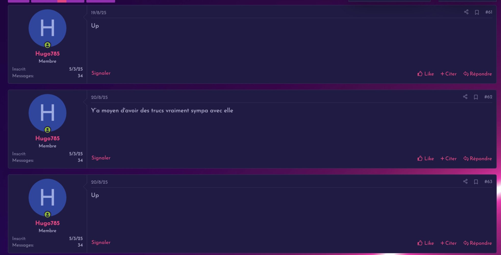 Screenshot 2025-10-08 at 8.41.21 AM.jpg