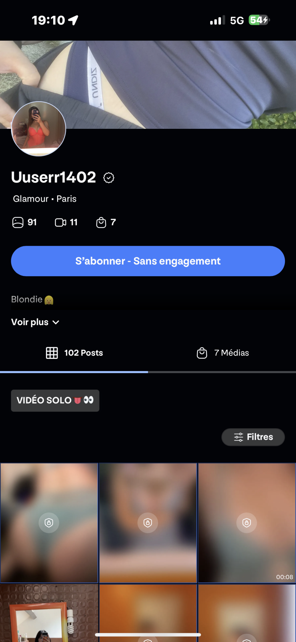 IMG_7970.png IMG_7970.png