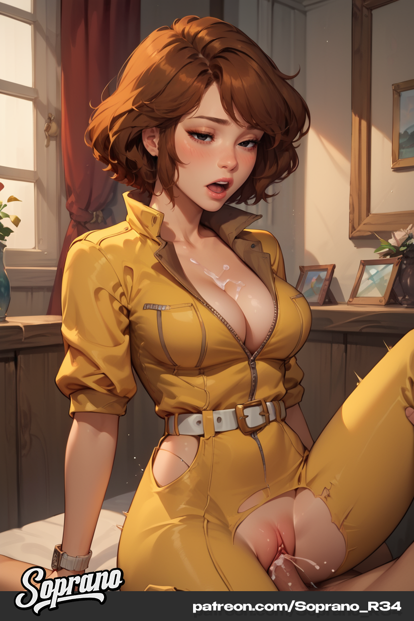 april o'neil471.png