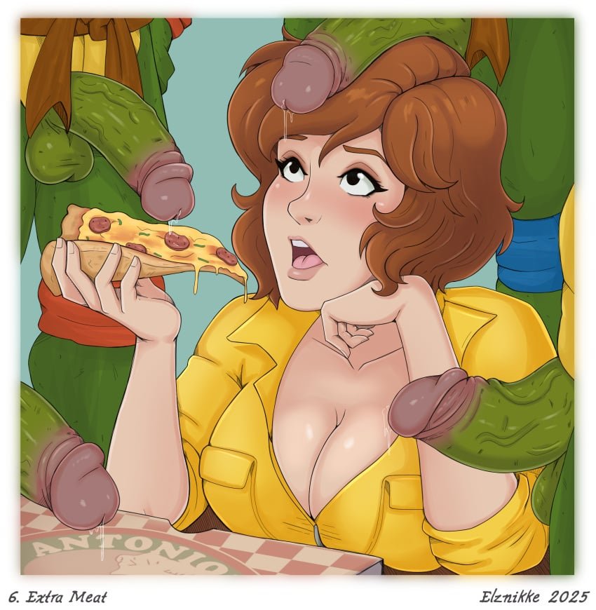 april o'neil486.jpg