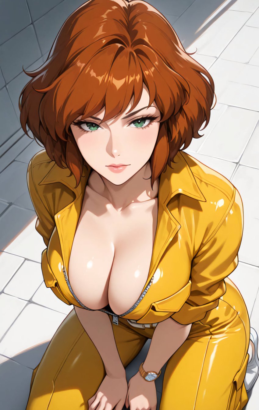 april o'neil489.jpg