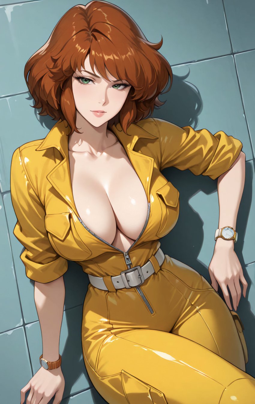 april o'neil502.jpg
