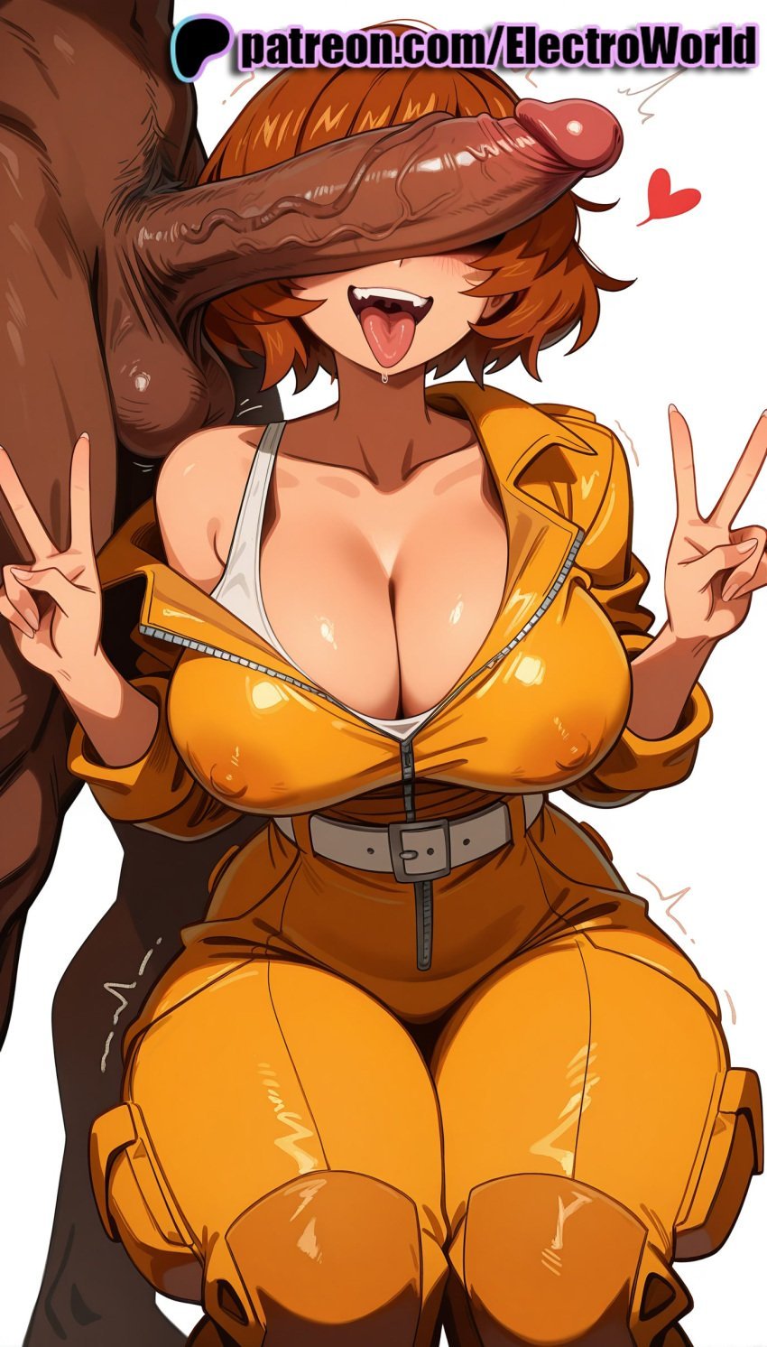 april o'neil518.jpg