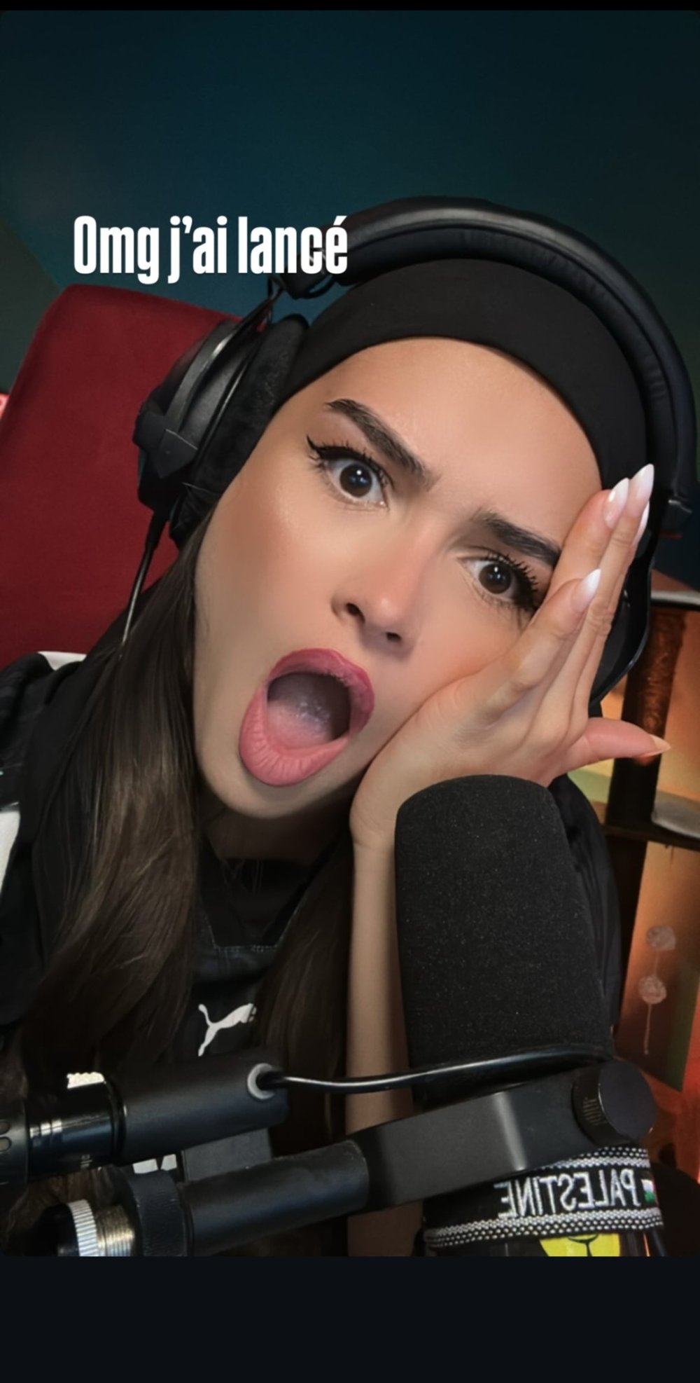 G1Jsp9oWAAEsR5x.jpg