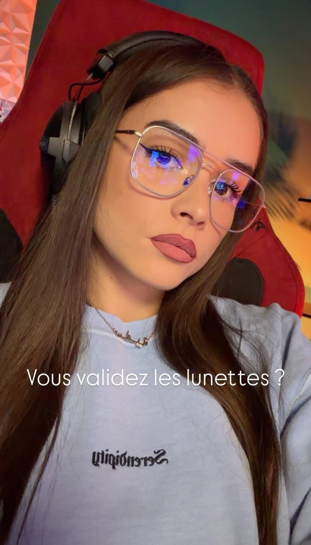 G2mRa6mWwAAL5x4.jpg