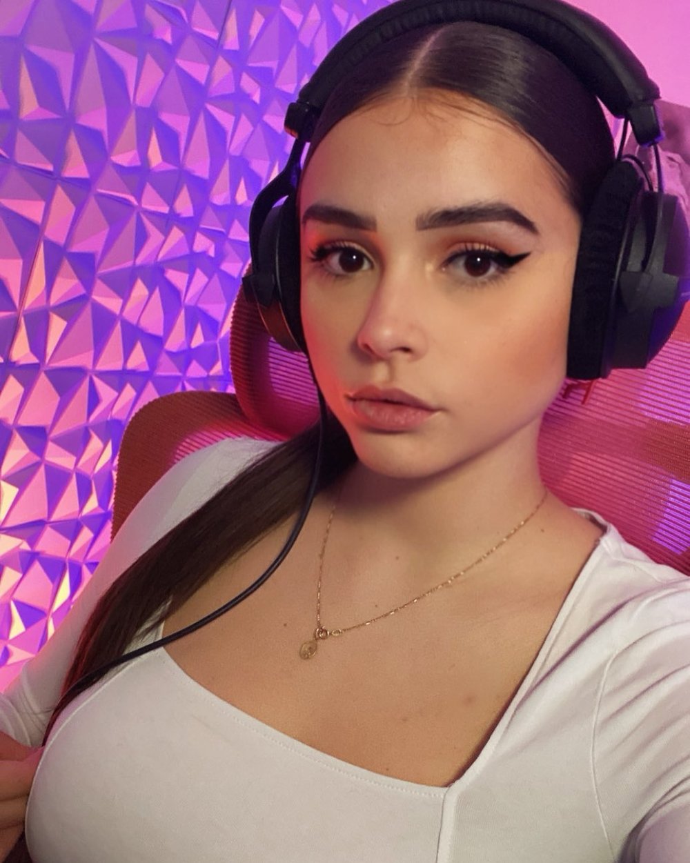 GaNDsNsWYAA_o2d.jpg