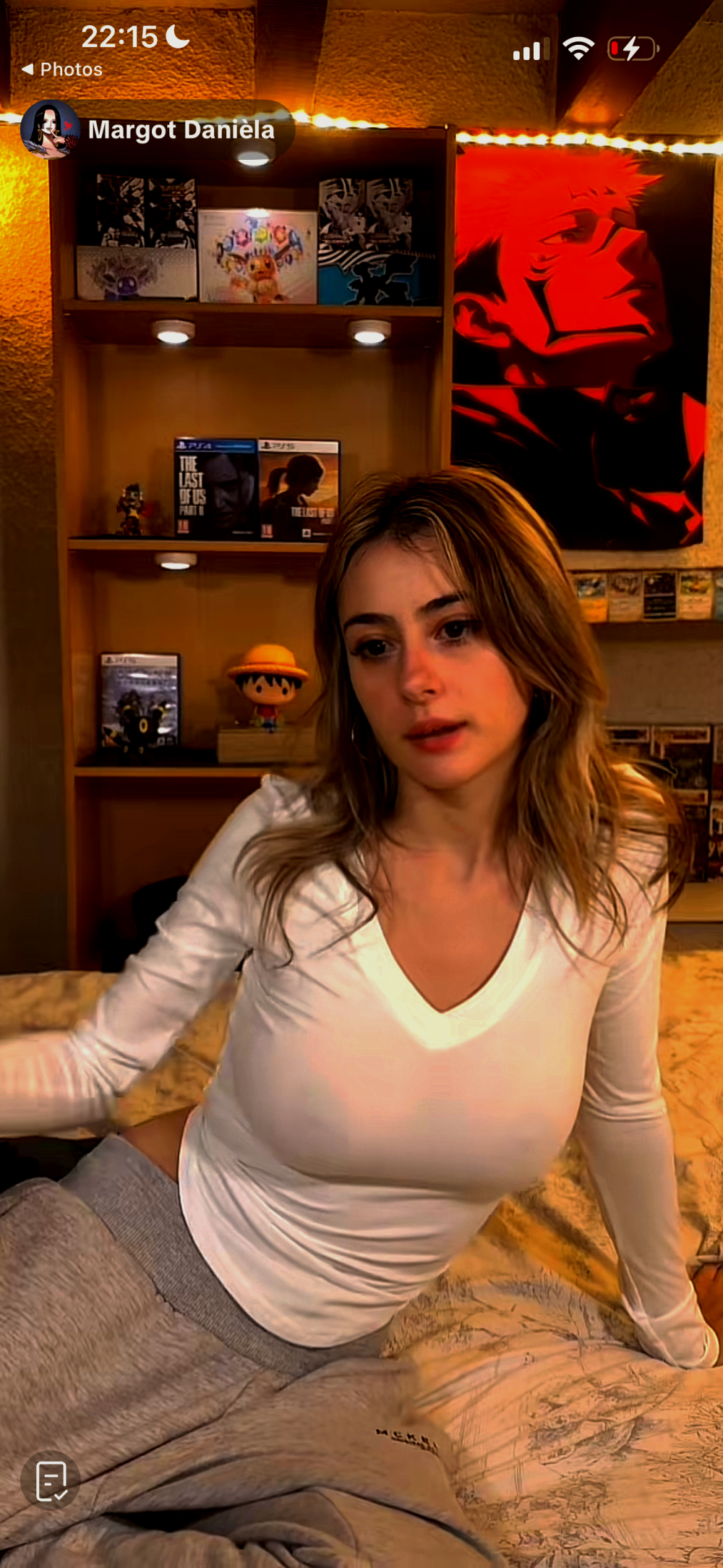 1000000735.png