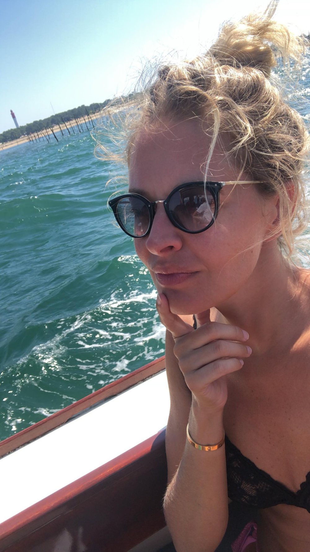 Carine Galli Sexy 3.jpg