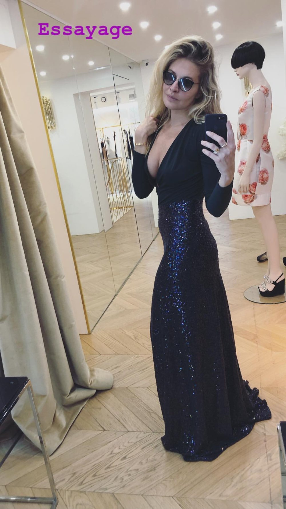 Carine Galli Sexy 10.jpg