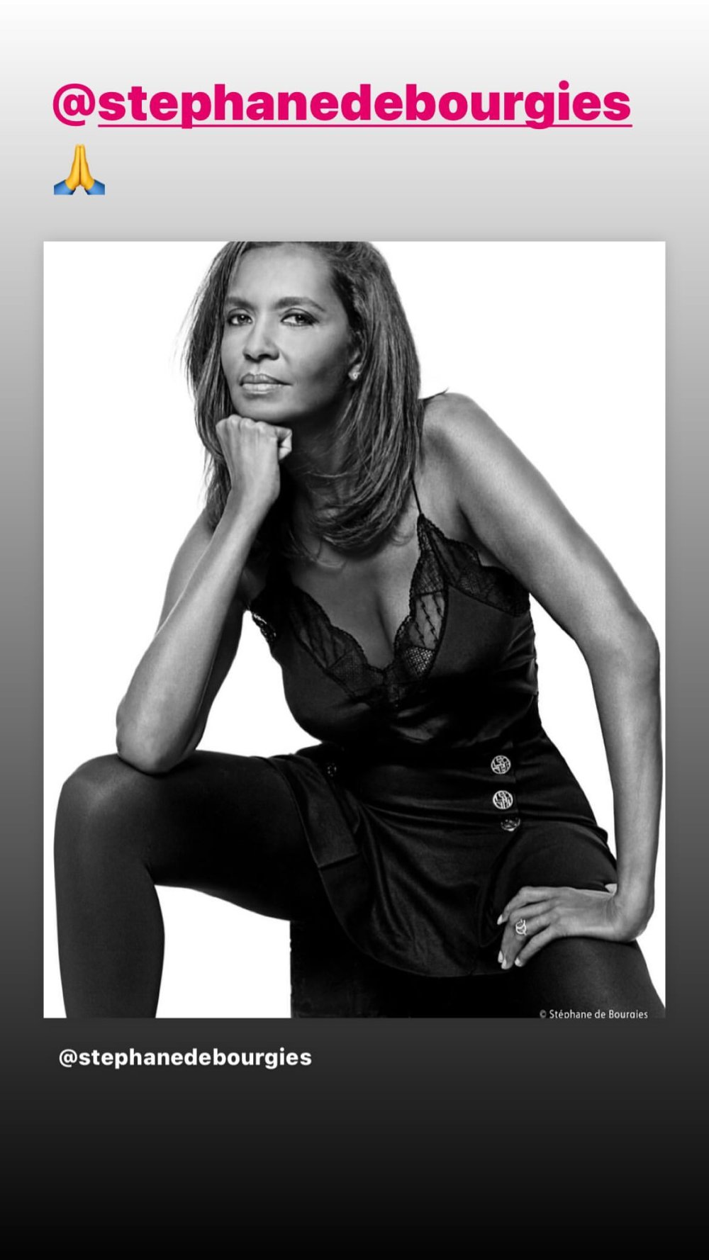 Karine Lemarchand Sexy 76.jpg