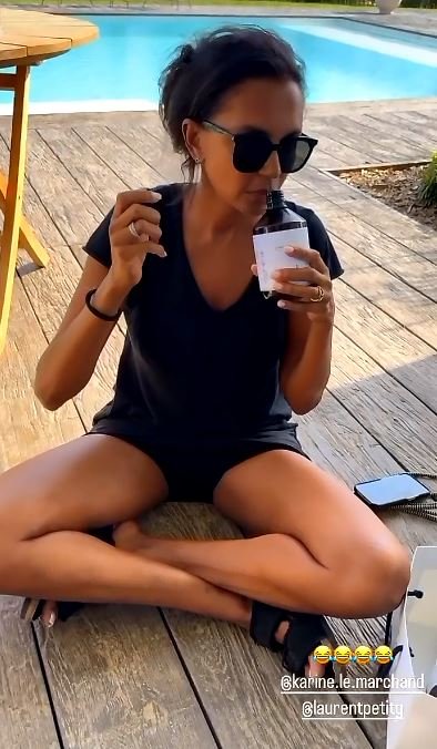 Karine Lemarchand Sexy 78.jpg