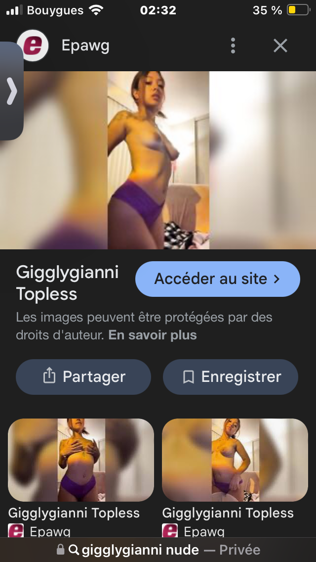 IMG_3315.png