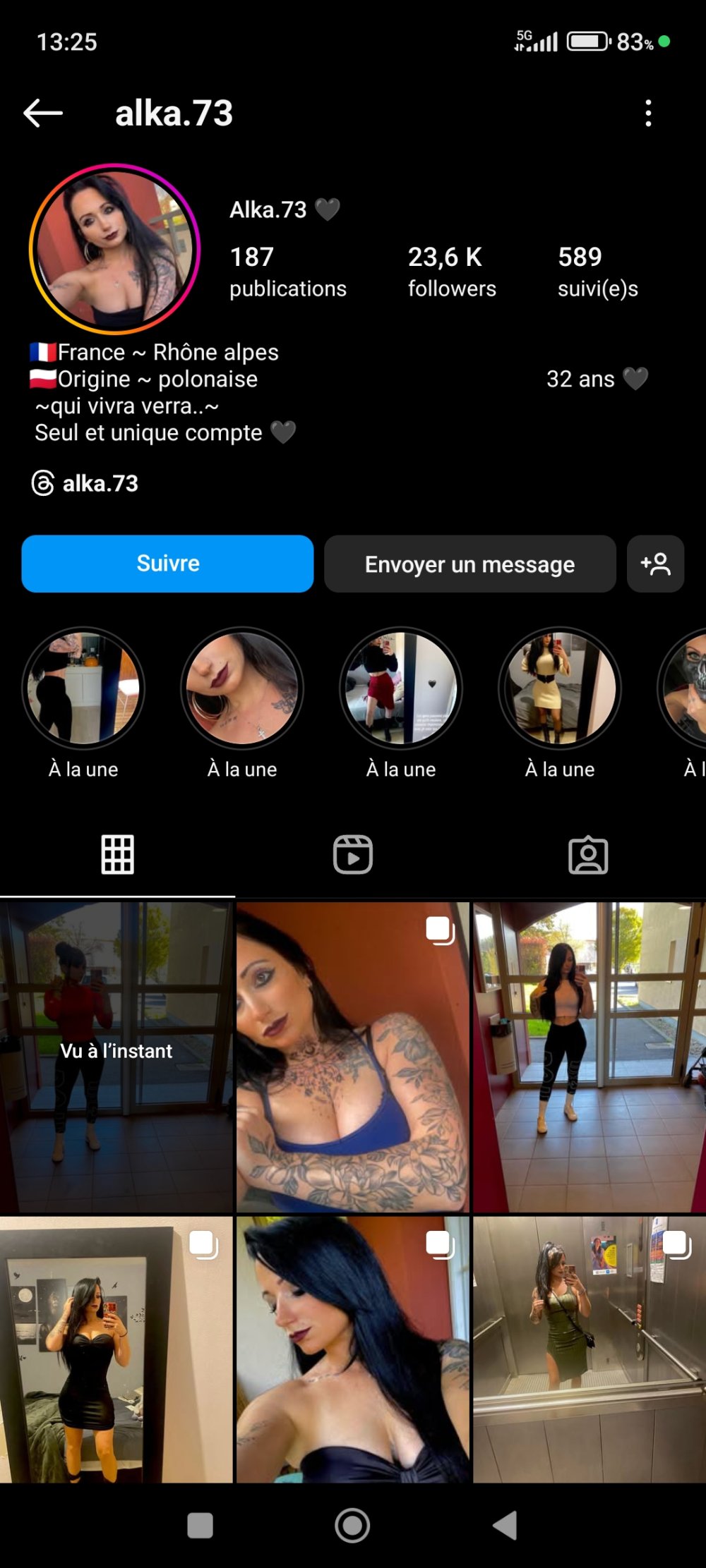 Screenshot_2025-10-09-13-25-51-764_com.instagram.android.jpg
