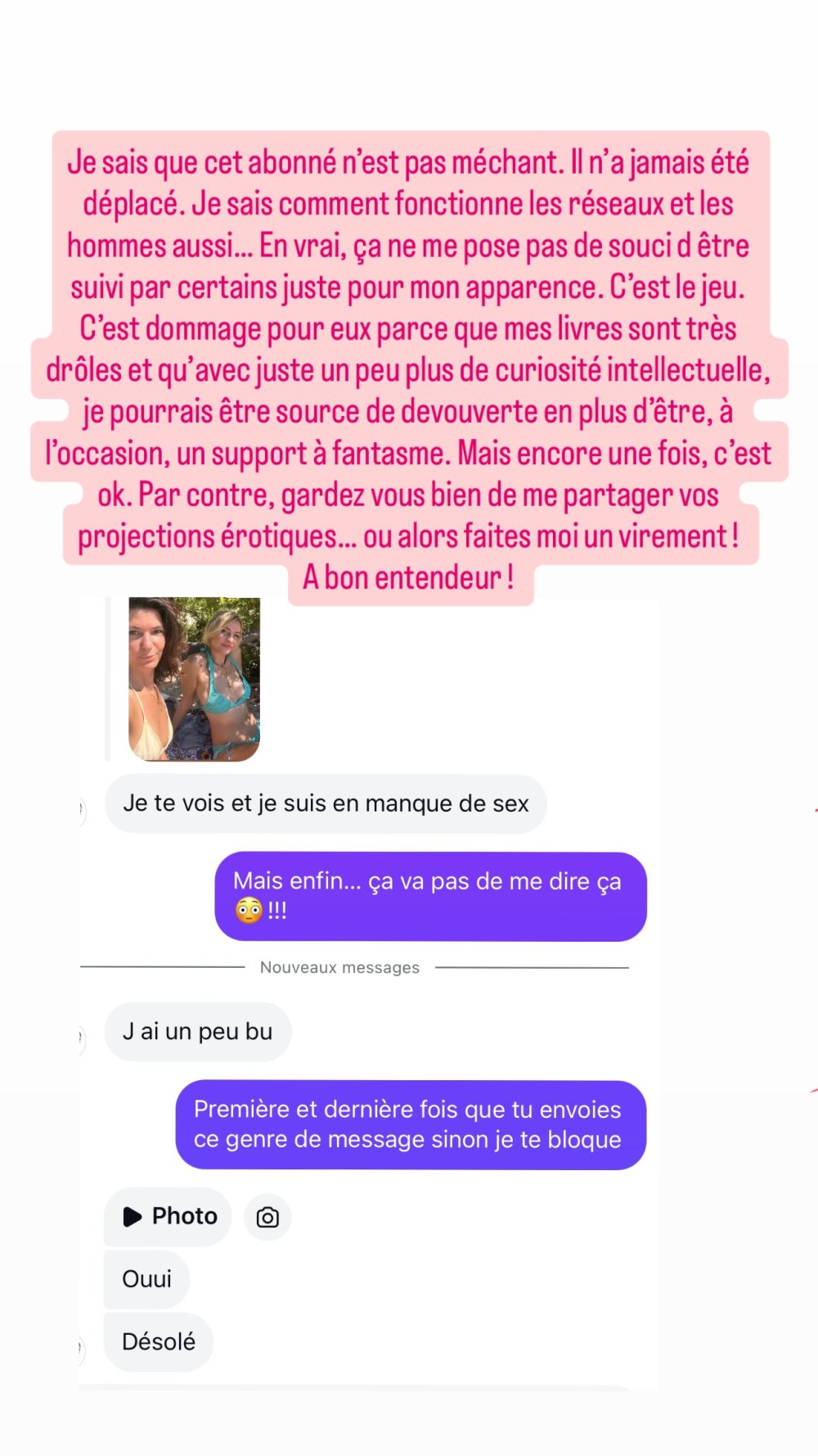 celineholynski_3739112138037008602.jpg