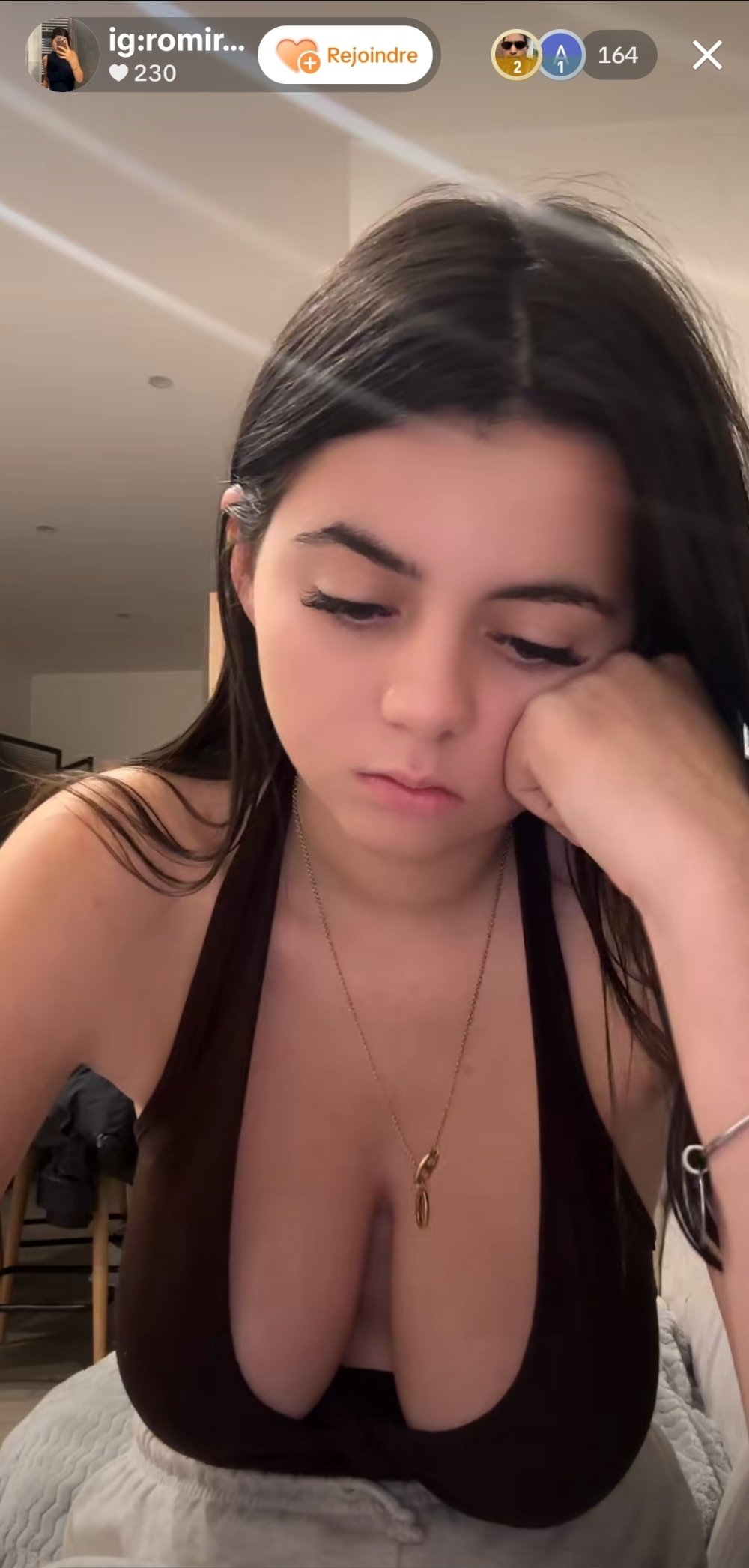 Screenshot_20251009_191753_TikTok.jpg