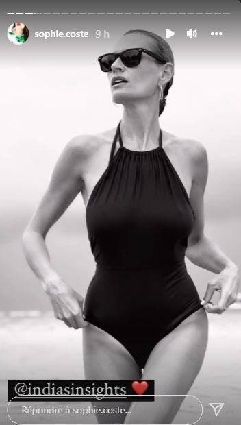 Sophie Coste Sexy 46.jpg