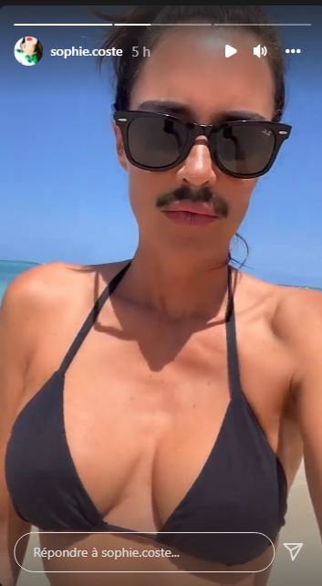 Sophie Coste Sexy 48.jpg