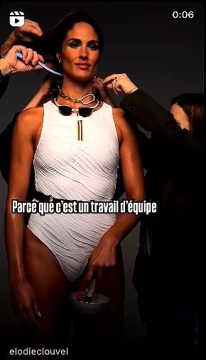 Elodie Clouvel Sexy 112.jpg