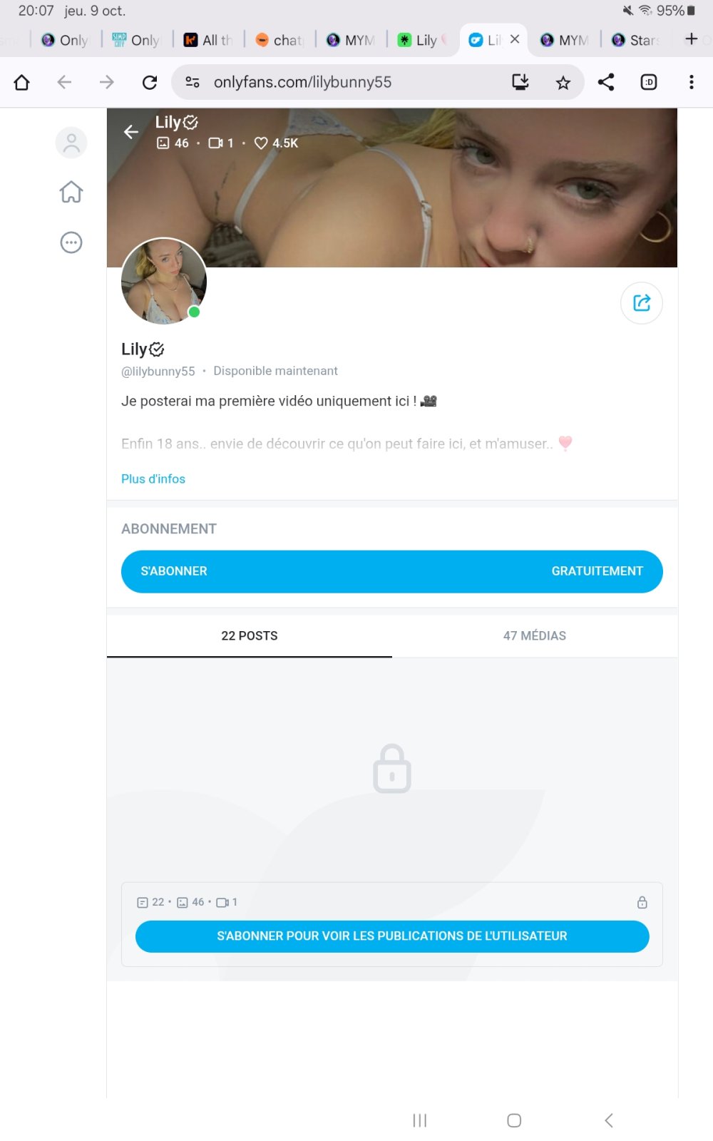 Screenshot_20251009_200740_Chrome.jpg