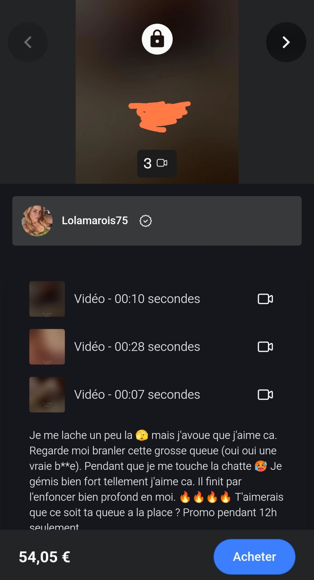 1000022729.jpg