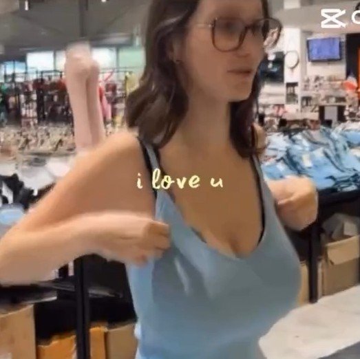 1000012036.jpg