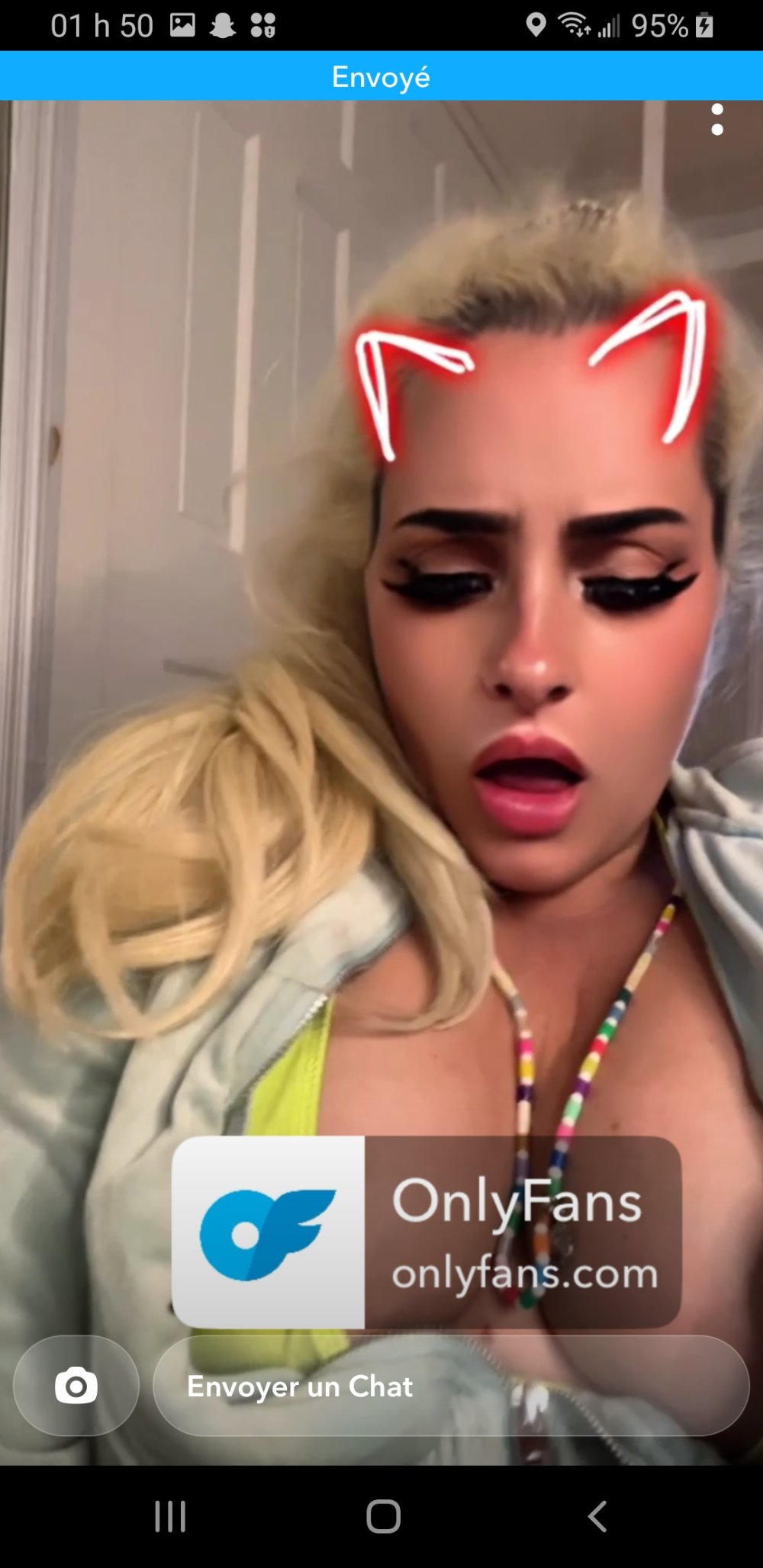 Screenshot_20251010-015013_Snapchat.jpg